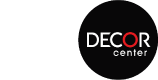 Acabados